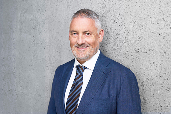 Marcel Bührer